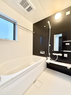 �����@����������̔�������A�S����������Ԃł�