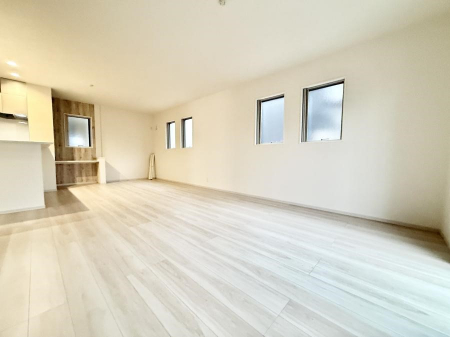 ���r���O�@���������S�n�̂����A���z�̃��r���O