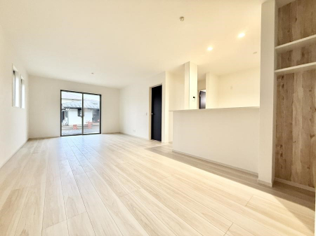 ���̑����ρ@���������C�Ȃ���������ʂɂ���A�����̋��