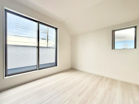 ���̑����ρ@�������ǂ��ɂȂɂ�u�����y���݂Ȏ����̂�����