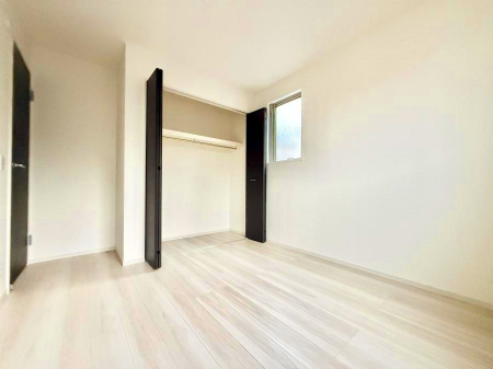 �q�������@�������Ǐ��������[�g���[�N�Ȃǂ��܂��܂ȗp�r�ɑΉ��ł���_�������܂�