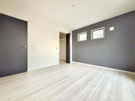 �Q���@���������̔z�u��ʋC���̗ǂ��݌v�ŕ����̋�C�������炸�A��ɐV�N�ȋ�C������܂�