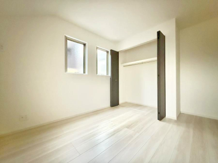 ���̑����ρ@�������@�\�I�Ŏg���₷���������Ŗ��������K��