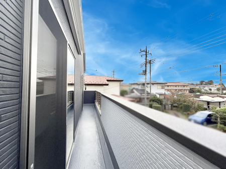 �o���R�j�[�@������ ���̃R�[�q�[���̐�����y���ށA�����̏ꏊ