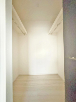 ���[�@�������G�߂̗m�����A�v���o�̏���������������[�ł���E�H�[�N�C���N���[�[�b�g�t  