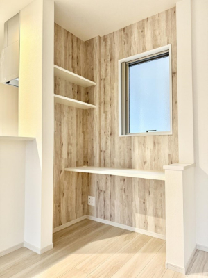 ���̑��@�������׋��E�e�����[�N�ȂǗl�X�ȗp�r�Ŏg����J�E���^�[�t��  