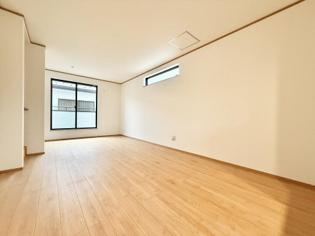 ���̑����ρ@���������C�Ȃ���������ʂɂ���A�����̋��