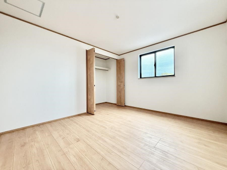 �Q���@���������̔z�u��ʋC���̗ǂ��݌v�ŕ����̋�C�������炸�A��ɐV�N�ȋ�C������܂�