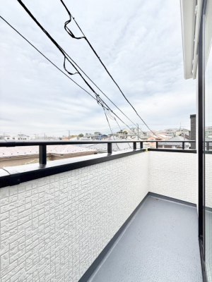 �o���R�j�[�@������ ���̃R�[�q�[���̐�����y���ށA�����̏ꏊ