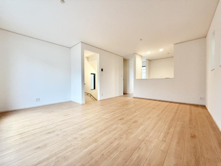 ���r���O�@���������ƕ���������A�����b�N�X�ł�����