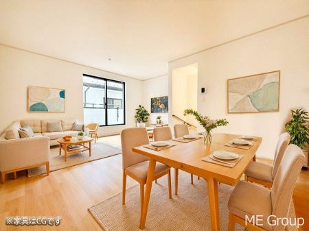 ���r���O�@�����������������Ɠ��ʂɂ���A�e���̋��