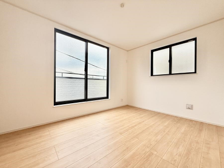 ���̑����ρ@���������������̃X�y�[�X �ǂ�Ȃ������ɂ��邩�Ƃ��Ă��y���݂ł���