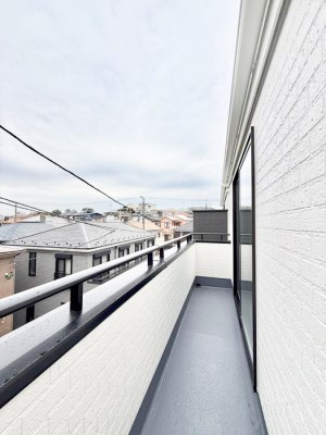 �o���R�j�[�@������ ��𒭂߂Ȃ���A�ق��ƈꑧ������ʂȋ��