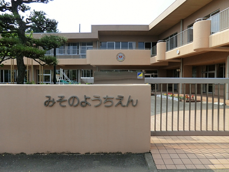 ӊ@ctEۈ牀 770m ct