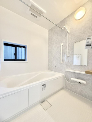 �����@�������Ƒ��݂�Ȃ��C�����悭�g����݌v�ł�