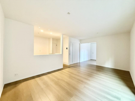 ���̑����ρ@�������ӂƂ����u�ԂɍK����������A�S�n�悢�ꏊ