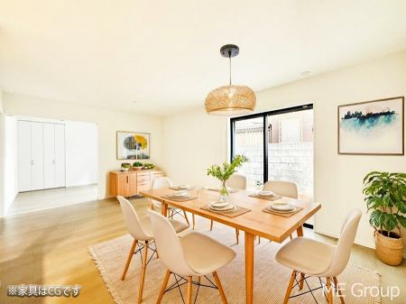 ���r���O�@���������ƕ���������A�����b�N�X�ł�����