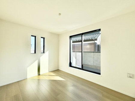 �Q���@���������K�Ȋ��ŁA����̔����������