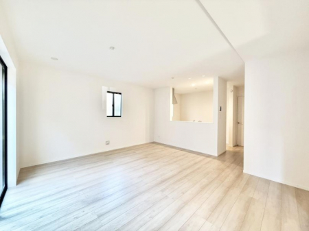 ���r���O�@���������C�ɓ���̏ꏊ�ŁA�̂�т�Ƃ������Ԃ�