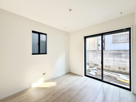 ���̑����ρ@�������Â��ȗm���œǏ����ɏW���ł���ꏊ