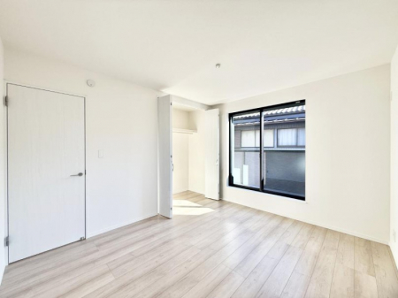 ���̑����ρ@���������������ӂ�邨�����Ŗ��������K�ɉ߂����܂�