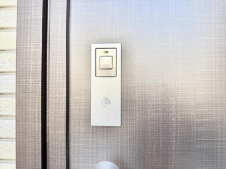 ���̑����ρ@�ݔ����������o�����ɕ֗��ɑ���ł��ĉ��K