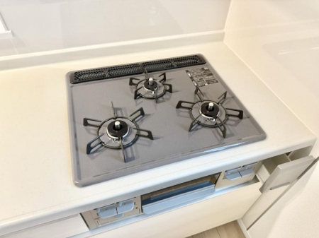 ���̑����ρ@�ݔ�����x�ɑ����̗������ł��֗��Ō����I