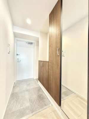 ���ց@���������ւ͂��Ƃ̊�I�������Ȍ��ւł��q�l�����}���I