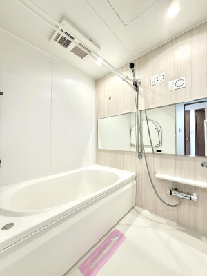 �����@�����������b�N�X�ł���A���₩�ȕ��͋C�ł�