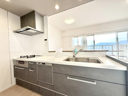 �L�b�`���@���������������̖��@��������A���ʂȃL�b�`��