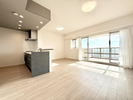 ���r���O�@���������ƕ���������A�����b�N�X�ł�����