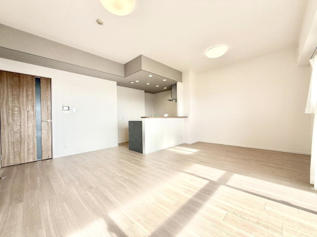 ���̑����ρ@���������R�ƐS���قǂ���A�����b�N�X�ł���ꏊ