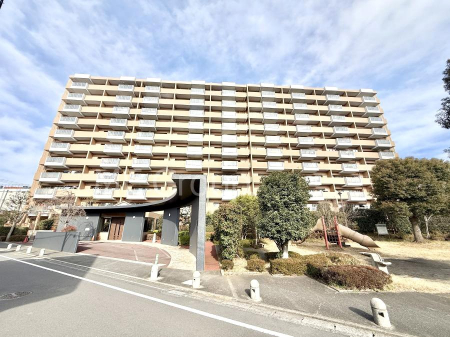 ���n�O�ώʐ^�@�O�ρ���炵��L���ɂ���[�������d�l�ݔ��ŉ��K��