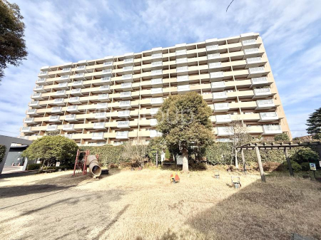 ���n�O�ώʐ^�@�O�ρ���炵���ʂ�[�������ݔ��d�l����������Z�܂�