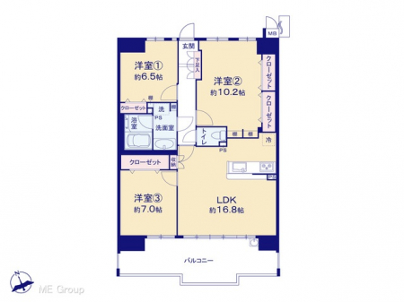 �@�}�ʂƈقȂ�ꍇ�͌�����D��