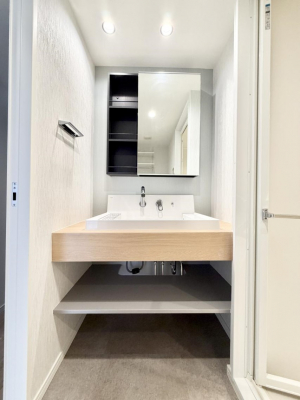 ���ʑ�E���ʏ��@���������邢���ʏ��͖����̎��������y�����ł����Ⴂ�����ł���