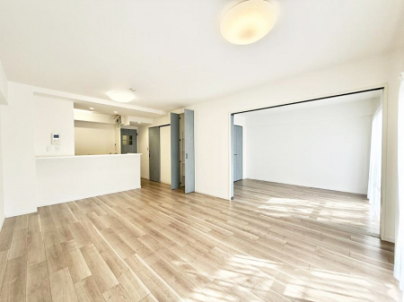 ���̑����ρ@�������Ƒ��̏Ί炪���ӂ��A���났�̋��