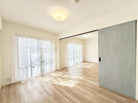 ���̑����ρ@�������Â��ȗm���œǏ����ɏW���ł���ꏊ