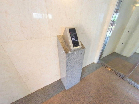 ̑ρ@ݔhƍőOII[gbNŎ邠Ȃ̏