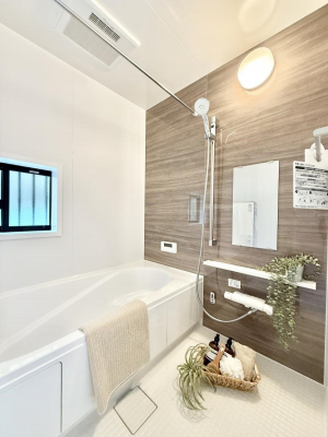 �����@�������Ƒ��݂�Ȃ��C�����悭�g����݌v�ł�