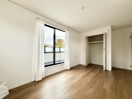 �Q���@���������K�Ȋ��ŁA����̔����������