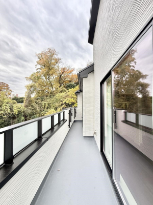 �o���R�j�[�@������ �G�߂̈ڂ낢����������J���I�ȋ�Ԃł�