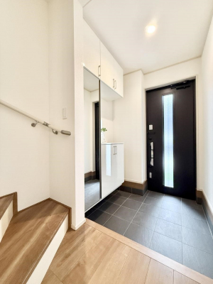 ���ց@������ ��������n�܂����A�������萮��������