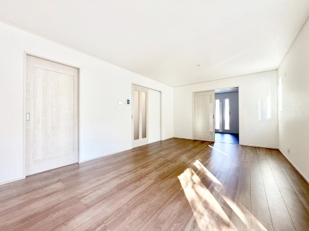 ���̑����ρ@�������ӂƂ����u�ԂɍK����������A�S�n�悢�ꏊ