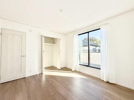 ���̑����ρ@�������D��ŉ��₩�Ȏ��Ԃ��������