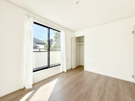 �Q���@���������K�Ȋ��ŁA����̔����������