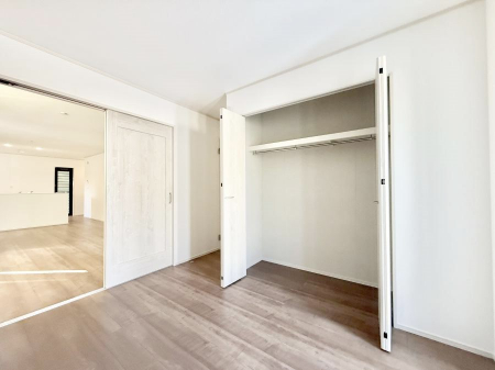 ���̑����ρ@�����������������F�����̂������ŉ��₩�Ȏ��Ԃ��y���߂܂�