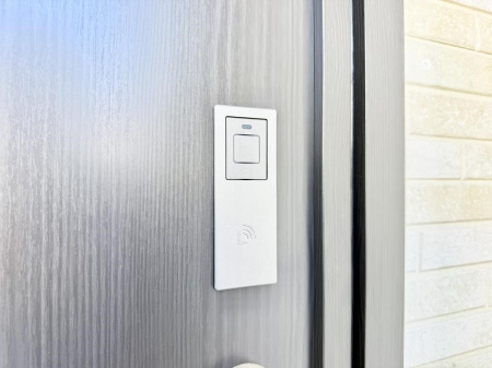 ���̑����ρ@�ݔ����������o�����ɕ֗��ɑ���ł��ĉ��K