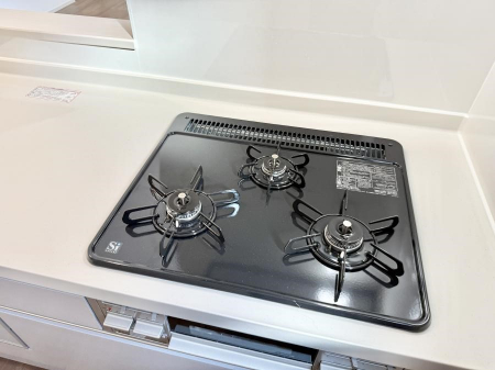 ���̑����ρ@�ݔ��������ł�������������y�ɋ������Ă���܂�