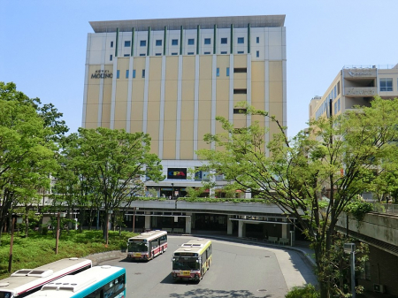 ӊ@X[p[ 1600m VSuI[p